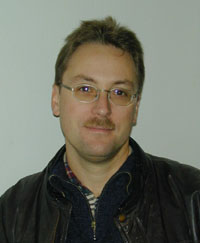 <b>Reinhard Kopiez</b> (Chairperson) - lehmann