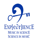 Experience - Music in Science - Science in Music