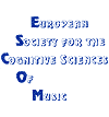 European Society for the Cognitive Sciences of Music